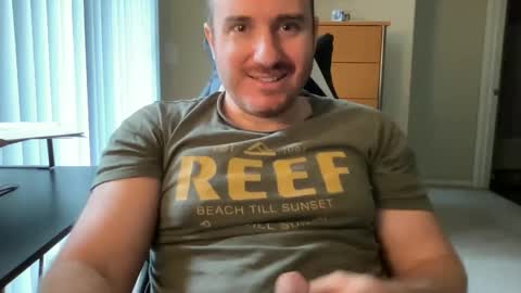 This Big Jewish Dick online show from February 5, 2025, 9:07 pm