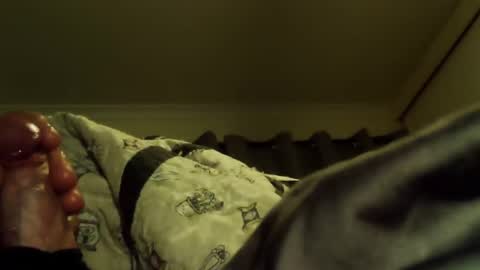 thisbloke96 online show from March 17, 2026, 5:27 pm