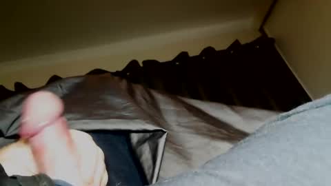 thisbloke96 online show from May 2, 2026, 3:22 am