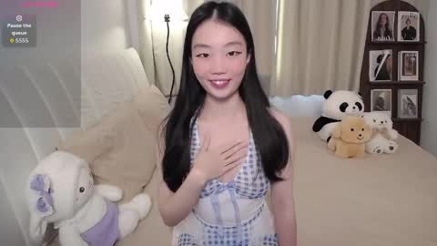 kk online show from April 30, 2026, 1:23 am