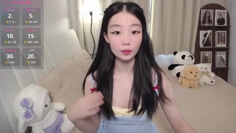 kk online show from May 10, 2026, 1:55 am