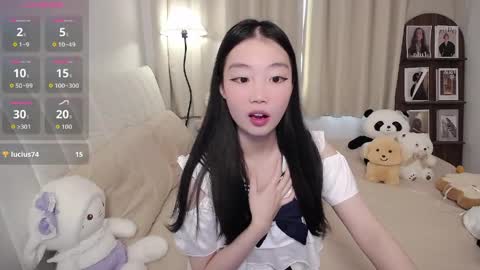 kk online show from May 12, 2026, 1:58 am