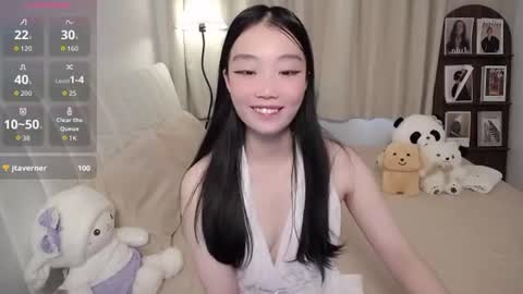 kk online show from June 16, 2026, 2:03 am