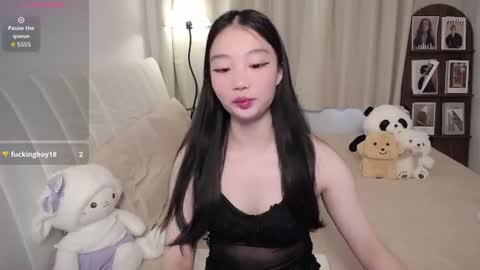 kk online show from June 27, 2026, 1:32 am