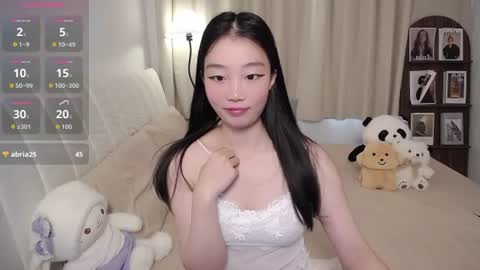 kk online show from June 28, 2026, 1:33 am