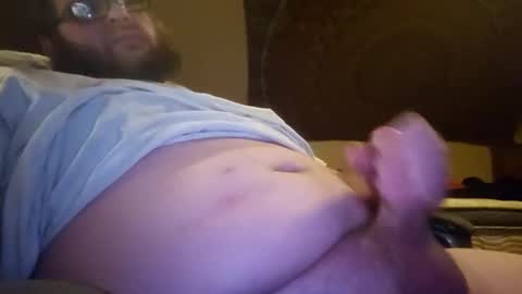 Jake online show from January 2, 2025, 7:55 am