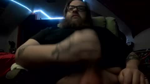 Jake online show from February 27, 2026, 6:13 am