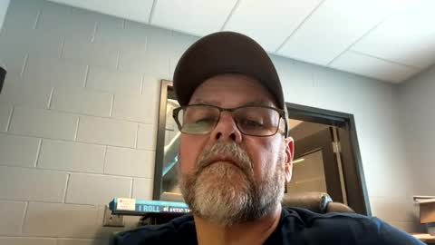 thisguy3674 online show from April 29, 2026, 2:54 pm