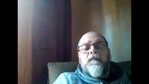 thisguy374 online show from December 21, 2024, 1:53 pm