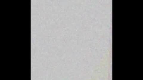 thisguy374 online show from March 24, 2026, 8:19 am