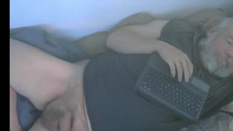 Thisguyscott online show from February 1, 2026, 4:16 pm