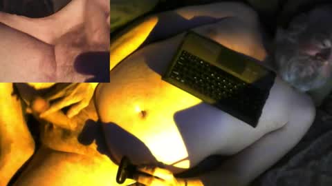 Thisguyscott online show from February 2, 2026, 7:40 am