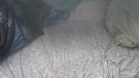 Thisguyscott online show from February 3, 2026, 5:40 pm