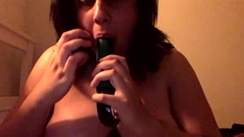 thisisher9019 online show from February 6, 2026, 7:45 am