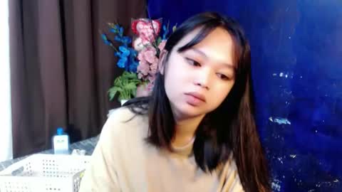 thisiskimmy online show from March 27, 2026, 2:50 pm