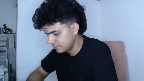 thisisnik online show from March 1, 2025, 11:58 pm