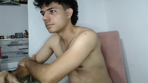 thisisnik online show from March 3, 2025, 12:26 am