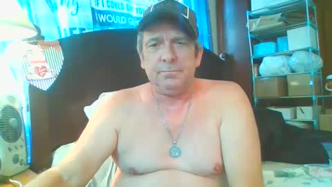 thisissomuchfun790883 online show from September 10, 2025, 3:56 pm