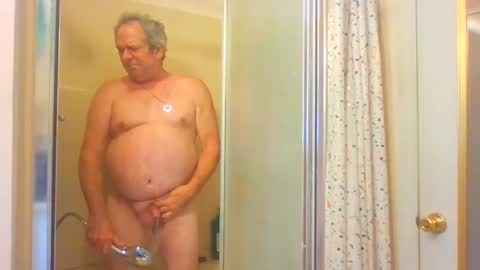 thisissomuchfun790883 online show from September 11, 2025, 6:19 pm