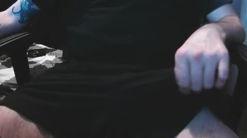 thisiswhatidoforfun101 online show from March 20, 2026, 2:16 am