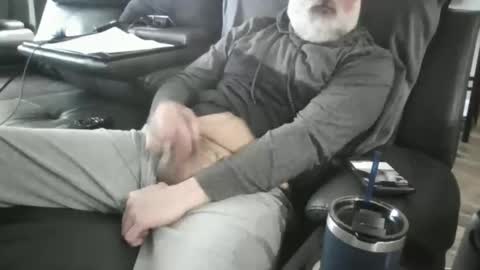 thisjustin916 online show from February 7, 2026, 11:08 pm