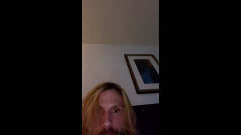 thisolboi online show from May 14, 2026, 3:02 am