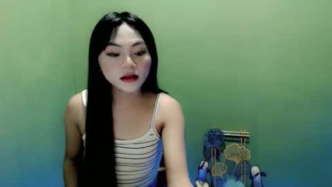 just watch this woman online show from September 12, 2025, 11:10 am