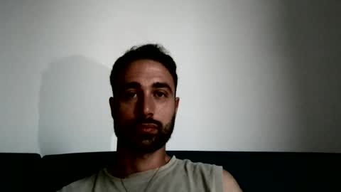 Thomas online show from June 17, 2026, 6:42 pm