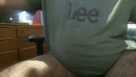 thomas0032 online show from October 30, 2025, 10:10 pm