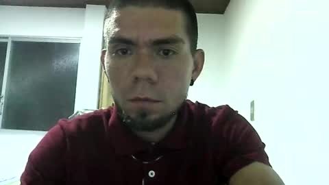 Snapshot of thomas2wood chatting on April 7, 2026, 12:55 am Thomas2Wood online show from April 7, 2026, 12:55 am