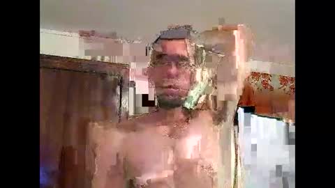 Thomas2Wood online show from April 27, 2026, 2:20 am