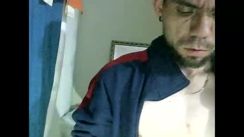 Thomas2Wood online show from May 15, 2026, 12:28 am