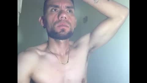 Thomas2Wood online show from May 21, 2026, 12:28 am