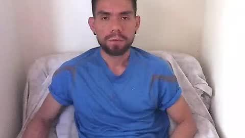 Snapshot of thomas2wood chatting on June 24, 2026, 8:41 pm Thomas2Wood online show from June 24, 2026, 8:41 pm