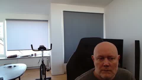 Snapshot of thomas315627 chatting on March 5, 2026, 11:06 am thomas315627 online show from March 5, 2026, 11:06 am