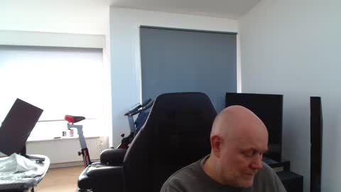 Snapshot of thomas315627 chatting on March 6, 2026, 12:23 pm thomas315627 online show from March 6, 2026, 12:23 pm