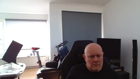 Snapshot of thomas315627 chatting on March 9, 2026, 1:37 pm thomas315627 online show from March 9, 2026, 1:37 pm