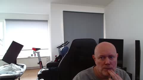 Snapshot of thomas315627 chatting on March 10, 2026, 11:48 am thomas315627 online show from March 10, 2026, 11:48 am