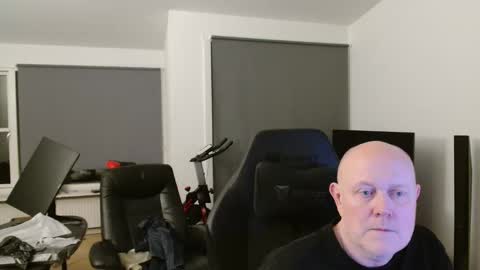 Snapshot of thomas315627 chatting on March 11, 2026, 9:32 pm thomas315627 online show from March 11, 2026, 9:32 pm