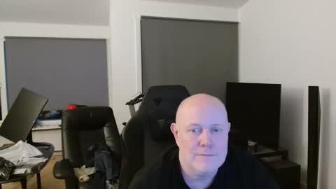 Snapshot of thomas315627 chatting on March 12, 2026, 5:52 pm thomas315627 online show from March 12, 2026, 5:52 pm