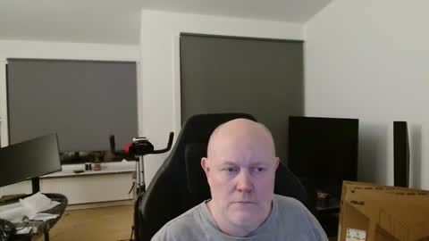 Snapshot of thomas315627 chatting on March 15, 2026, 10:27 pm thomas315627 online show from March 15, 2026, 10:27 pm