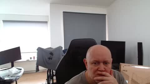 Snapshot of thomas315627 chatting on March 16, 2026, 11:58 am thomas315627 online show from March 16, 2026, 11:58 am