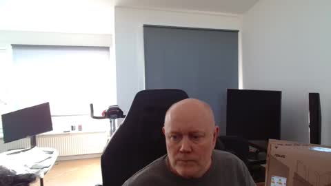 Snapshot of thomas315627 chatting on March 18, 2026, 2:09 pm thomas315627 online show from March 18, 2026, 2:09 pm