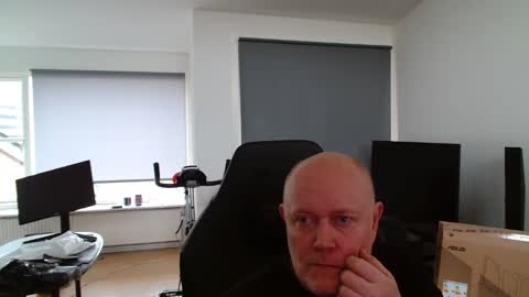 Snapshot of thomas315627 chatting on March 19, 2026, 2:54 pm thomas315627 online show from March 19, 2026, 2:54 pm