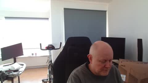 Snapshot of thomas315627 chatting on March 20, 2026, 3:50 pm thomas315627 online show from March 20, 2026, 3:50 pm