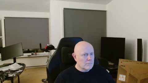 Snapshot of thomas315627 chatting on March 21, 2026, 8:23 pm thomas315627 online show from March 21, 2026, 8:23 pm