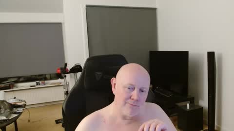 thomas315627 online show from May 9, 2026, 9:53 pm