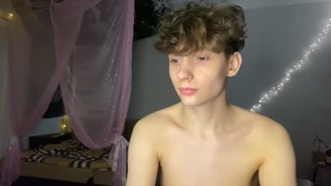Thomas Hill online show from June 14, 2026, 5:48 pm