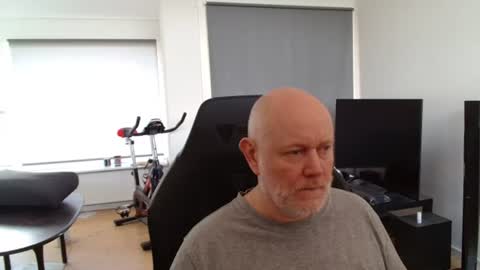 Snapshot of thomas806035 chatting on July 4, 2026, 10:10 am thomas806035 online show from July 4, 2026, 10:10 am