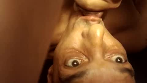 thomas984037 online show from October 4, 2025, 5:16 am